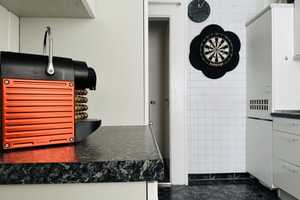 Property thumbnail 24