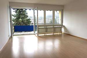 *** Schöne Wohnung - attraktive Aussichtslage + zwei Wirtschaftsräume - eine lohnenswerte Besichti – Die vollständige Adresse der Immobilie erhältst du vom Anbieter., 76229 Grötzingen, Karlsruhe – Vorschaubild 2