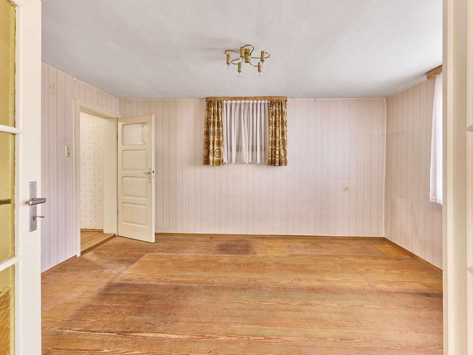 Esszimmer
