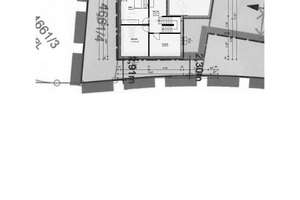 Neubau in Weissach - Einfamilienhaus in bester  Wohnlage – Die vollständige Adresse der Immobilie erhältst du vom Anbieter., 71287 Weissach – Vorschaubild 4