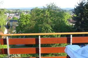 4 Zimmer-Panorama-Wohnung (Traumblick über den Ort und in den Odenwald) – Leipziger Strasse 22, 64372 Ober-Ramstadt – Vorschaubild 40