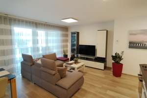 3-Zi-Wohnung mit vielen Extras in der Fürther Südstadt – Balbiererstraße 28, 90763 Südstadt Industriegebiet, Fürth – Vorschaubild 3