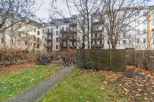 Property thumbnail 18