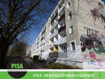 3 Zimmer Wohnungen Oder 3 Raum Wohnung In Gadebusch Mieten