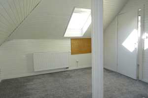 Ruhige Randlage Ahrensburg, Golfplatznähe + Natur vereint! Bungalow mit V-Keller u. Garage/Werkstatt – Stormarn (Kreis) – Vorschaubild 16
