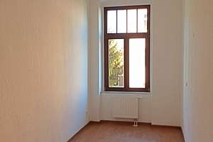 Property thumbnail 6