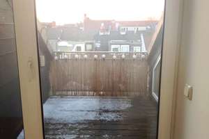 Dachgeschosswohnung in ruhiger Lage | Balkon & Stellplatz – Die vollständige Adresse der Immobilie erhältst du vom Anbieter., 50733 Nippes (Ortsteil), Köln – Vorschaubild 7
