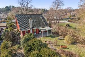 RESERVIERT:Raus aus dem Trubel – 1.473 m² Natur & ein Haus mit neuer Heizung – Die vollständige Adresse der Immobilie erhältst du vom Anbieter., 15712 Königs Wusterhausen – Vorschaubild 9