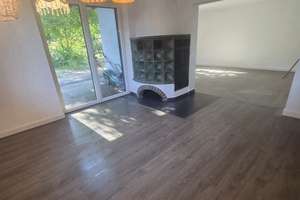 * ohne Makler* Zuhause mit Platz für Familie, Homeoffice und Gäste *von privat, ohne Makler* – Kleiberweg 10, 86199 Bergheim, Augsburg – Vorschaubild 32