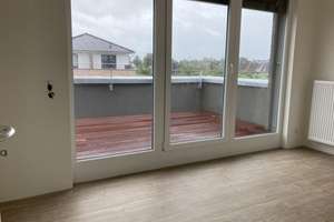 Großes Reihenhaus in Ostseenähe! – Lübscher Mühlenberg 3b, 23730 Neustadt in Holstein – Vorschaubild 13