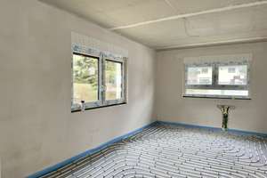 PROVISIONSFREI |Erstbezug von 200 m² Villa mit Balkon, Dachterrassen-Garage und 1.129 qm Garten – Die vollständige Adresse der Immobilie erhältst du vom Anbieter., 16348 Wandlitz – Vorschaubild 10