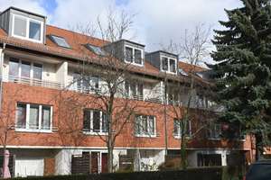 Property thumbnail 16