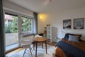 Property thumbnail 1