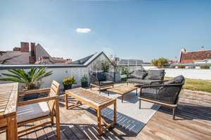 Exklusives Dachgeschoss-Loft mit Dachgarten am Maybachufer – 200 m² Luxus für höchste Ansprüche – Die vollständige Adresse der Immobilie erhältst du vom Anbieter., 12047 Neukölln (Ortsteil), Berlin – Vorschaubild 13