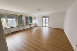 Haus statt Wohnung! Großzügiges Wohnen auf einer Ebene – Die vollständige Adresse der Immobilie erhältst du vom Anbieter., 70794 Filderstadt – Vorschaubild 4