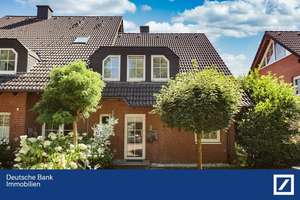 Raumwunder in begehrter Lage im Dortmunder Süden! – Die vollständige Adresse der Immobilie erhältst du vom Anbieter., 44265 Wichlinghofen, Dortmund – Vorschaubild 1
