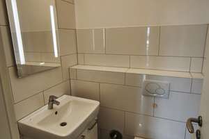 Wohnen mit Charakter: 2,5-Zimmer-Wohnung in Uerdingen – Mauritzstr. 71, 47829 Uerdingen, Krefeld – Vorschaubild 10