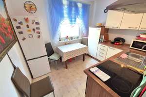Kapitalanlage mit Paketoption – gepflegte 3-Zimmer-Wohnung in gefragter Lage – 4347 Schönefeld-Ost, Leipzig – Vorschaubild 5