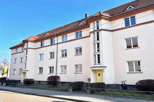 Property thumbnail 1