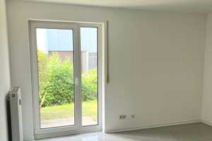 Helle, ruhige 1-Zimmer-Wohnung Nähe Hochschule mit Terrasse und Einbauküche – August-Kayser-Straße 8, 75175 Pforzheim – Vorschaubild 3