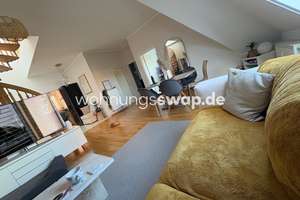 Wohnungstausch: Albrechtstraße 83A – Albrechtstraße A 83, 12000 Steglitz, Berlin – Vorschaubild 6