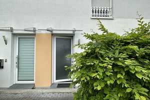 Traumhäuschen statt Wohnung - Reihenhaus mit Garten und 2 Stellplätze - Kinzigbogen – Johann-Kaiser-Ring 111, 63452 Main-Kinzig-Kreis – Vorschaubild 20