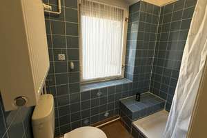 PROVISIONSFREI | Familienidyll mit Elbblick: 7-Zimmer-Haus mit Einliegerwohnung & Garten – Die vollständige Adresse der Immobilie erhältst du vom Anbieter., 6886 Lutherstadt Wittenberg – Vorschaubild 10