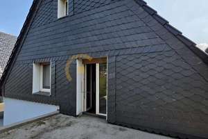 Das perfekte Haus auf parkähnlichem Grundstück! – Die vollständige Adresse der Immobilie erhältst du vom Anbieter., 44287 Aplerbeck (Ortsteil), Dortmund – Vorschaubild 19