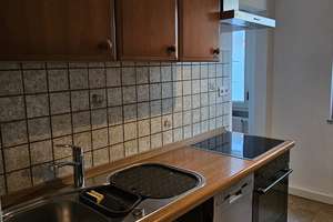 Erstbezug nach Renovierung: 3-Zimmer-Wohnung mit Loggia am Marienplatz – Die vollständige Adresse der Immobilie erhältst du vom Anbieter., 70178 Karlshöhe, Stuttgart – Vorschaubild 14