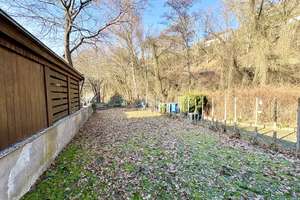 **Gepflegtes und zentral gelegenes Reihenhaus in Herdorf** – Die vollständige Adresse der Immobilie erhältst du vom Anbieter., 57562 Herdorf – Vorschaubild 27