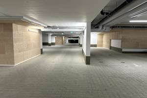 Erstbezug - Penthouse-Feeling am Safranberg – Breitensteinweg 29, 89075 Oststadt, Ulm – Vorschaubild 22