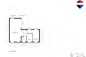 OPEN HOUSE – Exklusive Immobilie gegen Gebot | Jetzt anmelden! – 33699 Stieghorst, Bielefeld – Vorschaubild 17