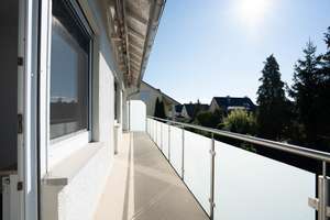 Sofort bezugsfreie 3,5-Zimmer-Wohnung mit Wohlfühlcharakter – Die vollständige Adresse der Immobilie erhältst du vom Anbieter., 88085 Langenargen – Vorschaubild 10