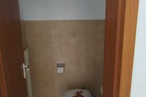 Bergsicht Reiheneckhaus bei Lindau - Schlachters 5-ZKB Garten, Balkon 168m² Wfl.Nur 3,5%GrdErwSt. – Die vollständige Adresse der Immobilie erhältst du vom Anbieter., 88138 Sigmarszell – Vorschaubild 9