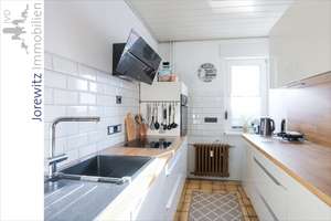 Bi-Hillegossen: Großzügiges Ein- bis Zweifamilienhaus mit schönem Gartengrundstück – Die vollständige Adresse der Immobilie erhältst du vom Anbieter., 33699 Stieghorst, Bielefeld – Vorschaubild 11