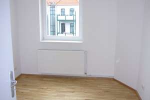 Wohninvestment in Uni-Nähe 
 – Die vollständige Adresse der Immobilie erhältst du vom Anbieter., 30167 Nordstadt, Hannover – Vorschaubild 10
