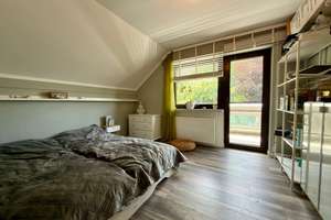 Exklusives Reihenendhaus mit Einliegerwohnung in Paderborn-Marienloh – Die vollständige Adresse der Immobilie erhältst du vom Anbieter., 33104 Marienloh, Paderborn – Vorschaubild 11