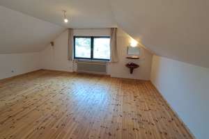Großer Bungalow auf sehr schönem Grundstück in Winsen(A)-Meißendorf – Die vollständige Adresse der Immobilie erhältst du vom Anbieter., 29308 Winsen (Aller) – Vorschaubild 11