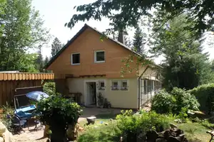 Hausverkauf – Rimbachweg 83, 72250 Freudenstadt (Kreis) – Vorschaubild 15