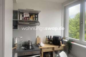 Wohnungstausch: Angelnstraße 13