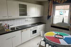 Neuer Preis ! Ein Haus für die große Familie in Nienhagen – Celle (Kreis) – Vorschaubild 4
