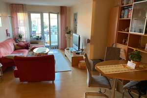 Property thumbnail 11