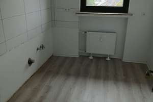 4 Zimmer mit Balkon nahe Bielefelder Zentrum – 33607 Mitte, Bielefeld – Vorschaubild 6