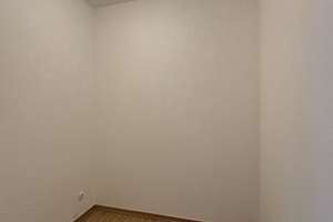 helle, barrierearme &  geräumige 2-Zimmer Wohnung mit schönem Balkon- Siegen- Giersberg – Gustav-von-Mevissen-Str. 40, 57072 Siegen, Siegen – Vorschaubild 4
