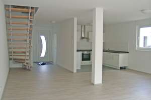 Beautiful large and modern semi-detached house – Die vollständige Adresse der Immobilie erhältst du vom Anbieter., 67677 Enkenbach-Alsenborn – Vorschaubild 2