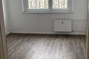 2 Zimmerwohnung für Paare – Mellenseestr. 57, 10319 Friedrichsfelde, Berlin – Vorschaubild 6