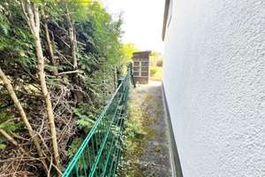 Großzügiges Wohnhaus mit vielseitigen Nutzungsmöglichkeiten und großem Grundstück – Die vollständige Adresse der Immobilie erhältst du vom Anbieter., 91207 Lauf an der Pegnitz – Vorschaubild 11