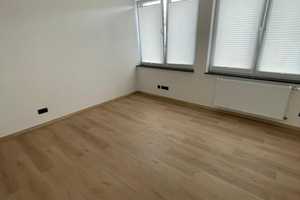 Ein helles Zimmer im ruhigen Gemeinschaftshaus – Blumenthalstraße 70a, 47058 Duisburg – Vorschaubild 6