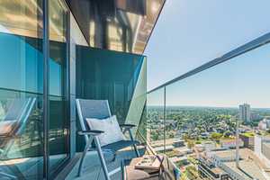 Property thumbnail 22