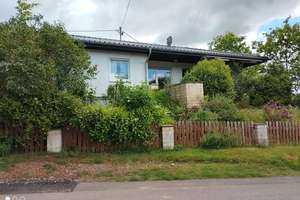 Einfamilienhaus in Neunkirchen-Seelscheid – Die vollständige Adresse der Immobilie erhältst du vom Anbieter., 53819 Neunkirchen-Seelscheid – Vorschaubild 22